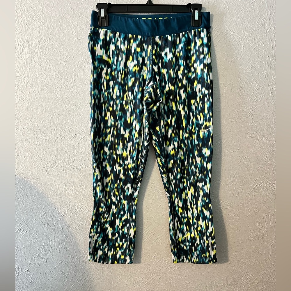 Nike Dri-Fit Leggings